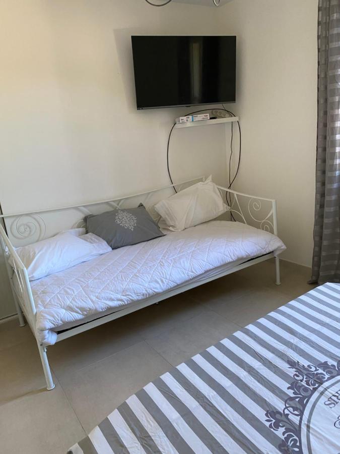 Villa ,Maison indépendante, avec piscine privative Puget-sur-Argens Esterno foto