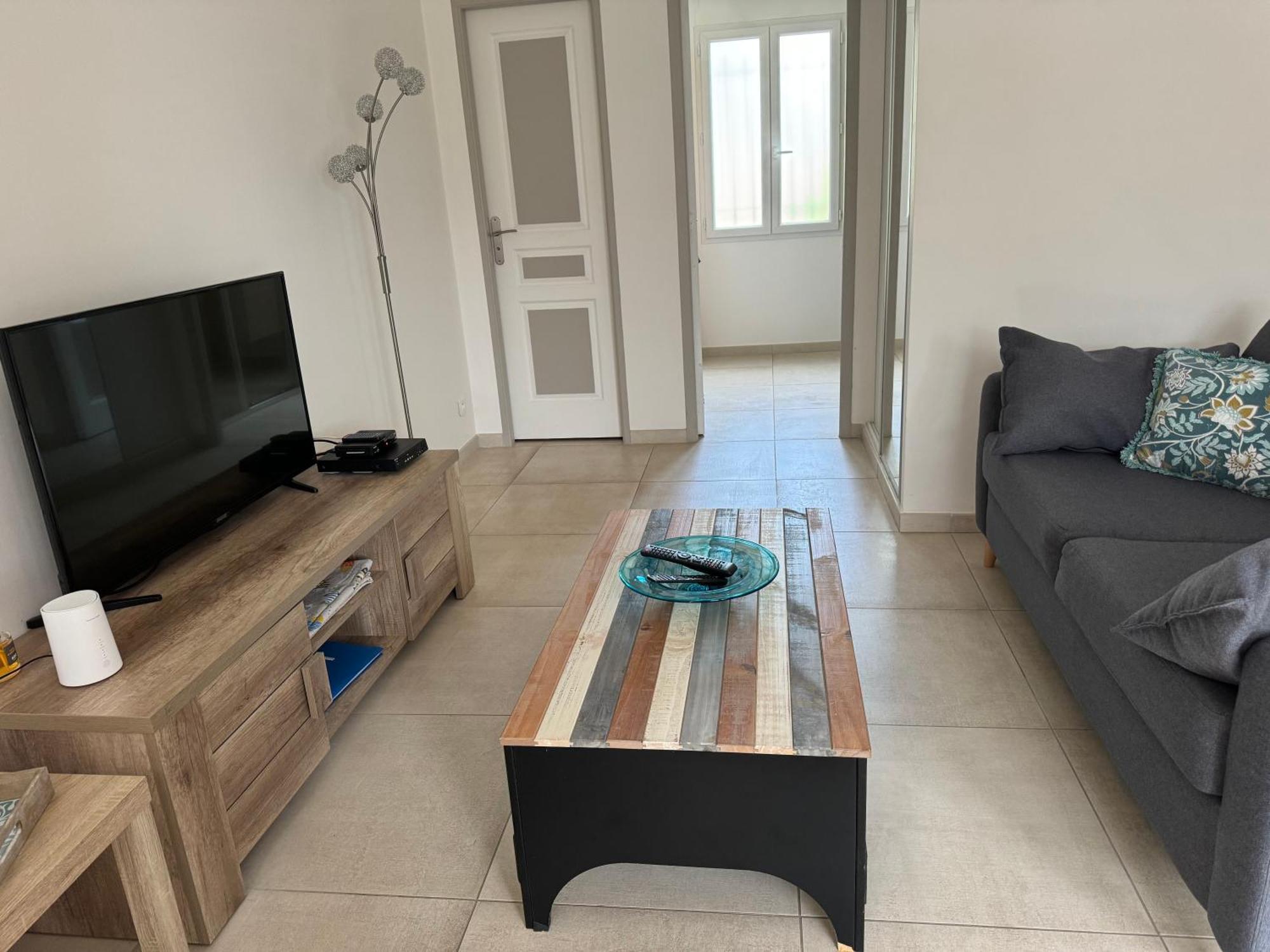 Villa ,Maison indépendante, avec piscine privative Puget-sur-Argens Esterno foto