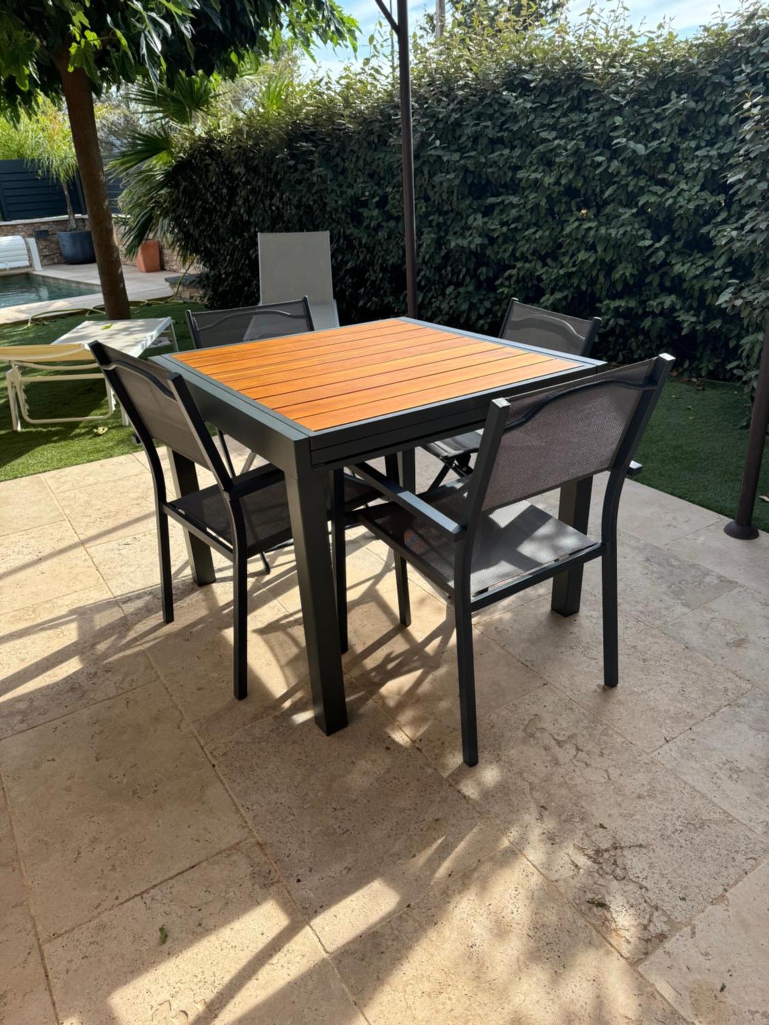 Villa ,Maison indépendante, avec piscine privative Puget-sur-Argens Esterno foto